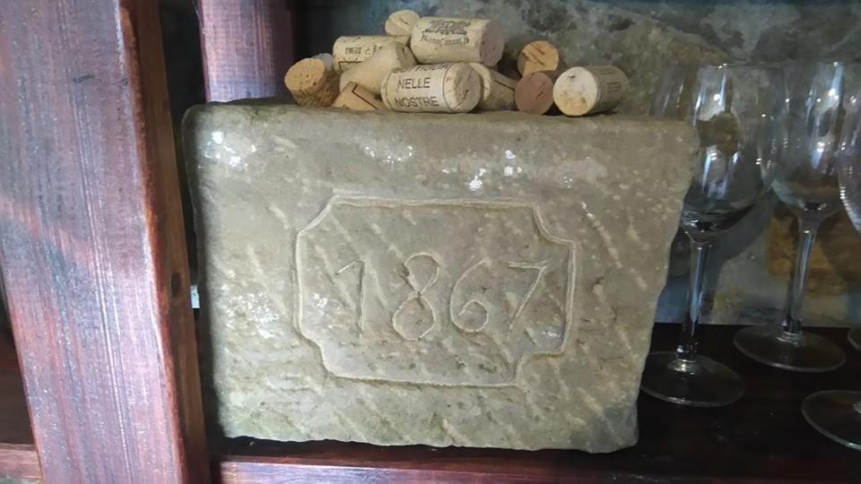 Winny Domek W Radochowie Lądek-Zdrój المظهر الخارجي الصورة